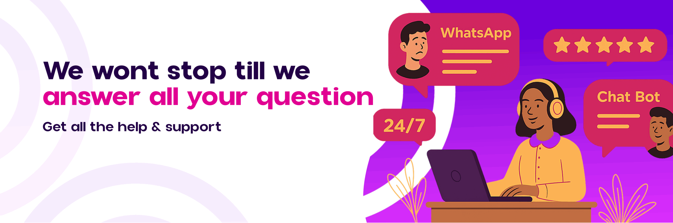 Chitram IPTV Contact Support UK