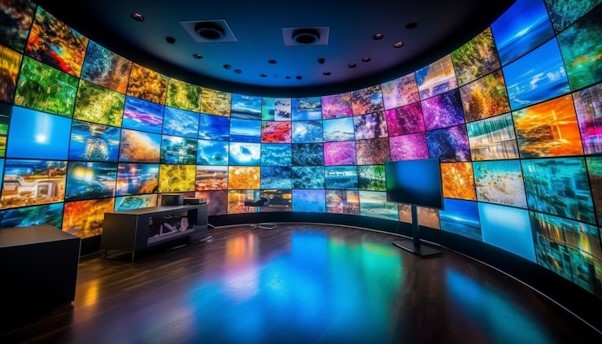 Best Indian IPTV UK